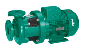 image011